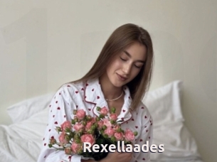 Rexellaades