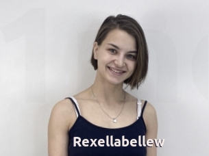 Rexellabellew