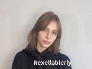 Rexellabierly