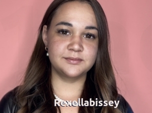 Rexellabissey