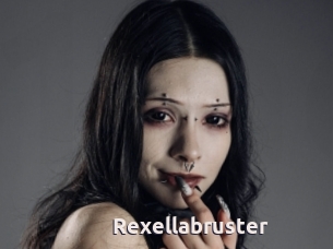 Rexellabruster