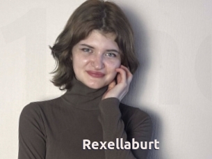 Rexellaburt