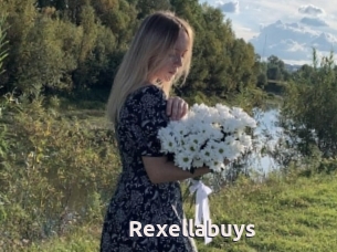 Rexellabuys