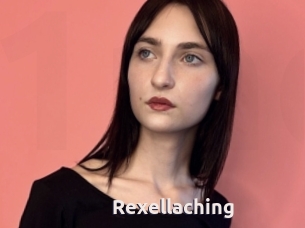 Rexellaching