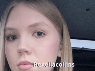 Rexellacollins