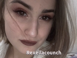 Rexellacounch