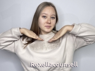 Rexellacounsell