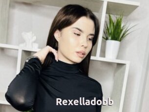 Rexelladobb