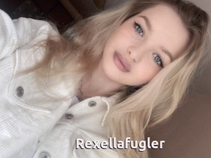 Rexellafugler