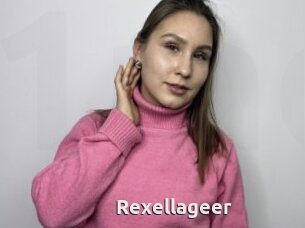 Rexellageer