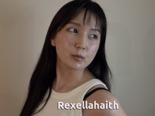 Rexellahaith