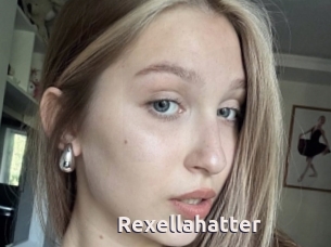 Rexellahatter