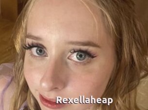 Rexellaheap