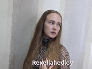 Rexellahedley