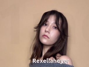 Rexellaheyer