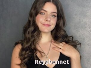 Reyabennet