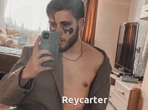 Reycarter