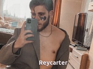 Reycarter