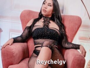 Reychelgv