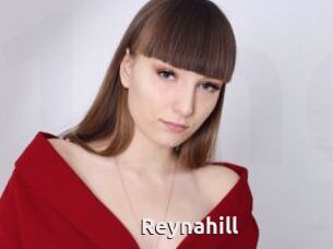 Reynahill