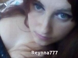 Reynna777