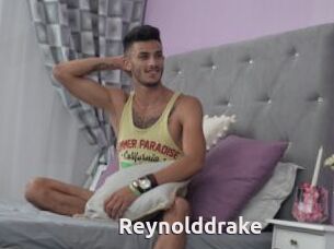 Reynolddrake