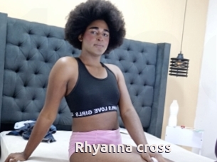 Rhyanna_cross