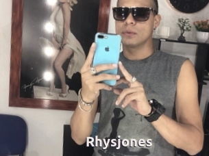 Rhysjones