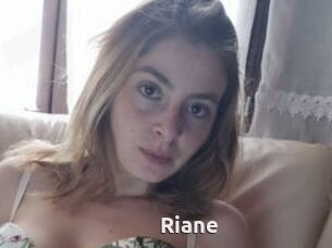 Riane