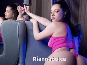 Riannadolce