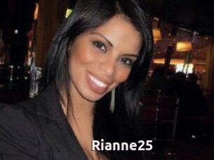 Rianne25