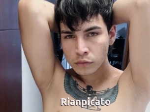 Rianpicato