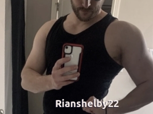 Rianshelby22