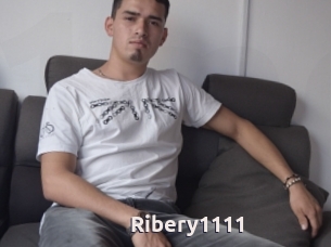 Ribery1111