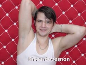 Riccardovernon