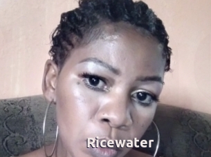 Ricewater