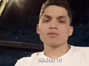 Richar19