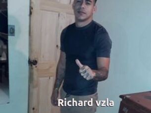 Richard_vzla