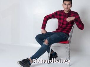 Richardbailey