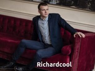 Richardcool