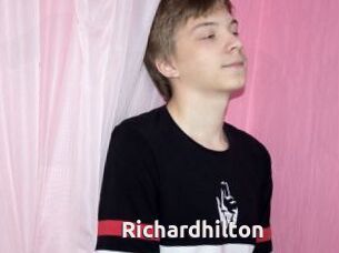 Richardhilton