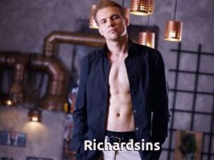 Richardsins