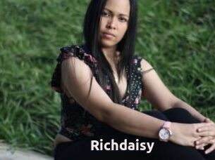 Richdaisy