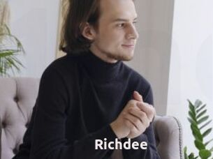 Richdee