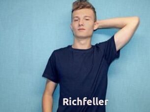 Richfeller