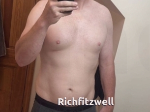 Richfitzwell