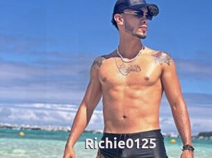 Richie0125