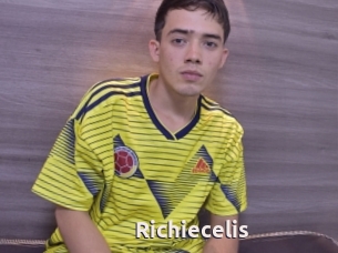 Richiecelis