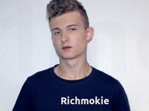 Richmokie