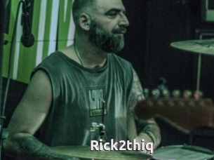 Rick2thiq